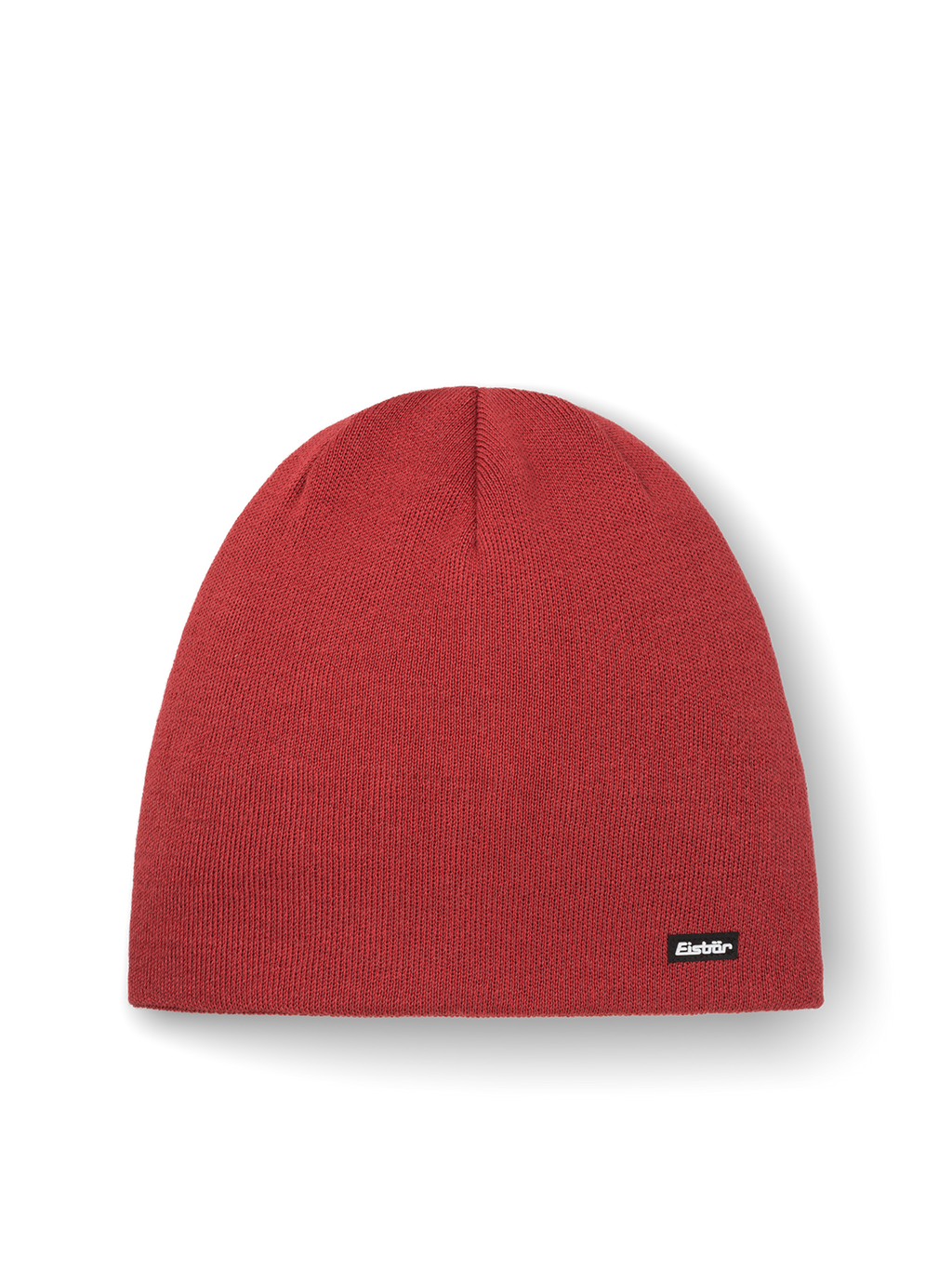 Ogle Oversized Beanie