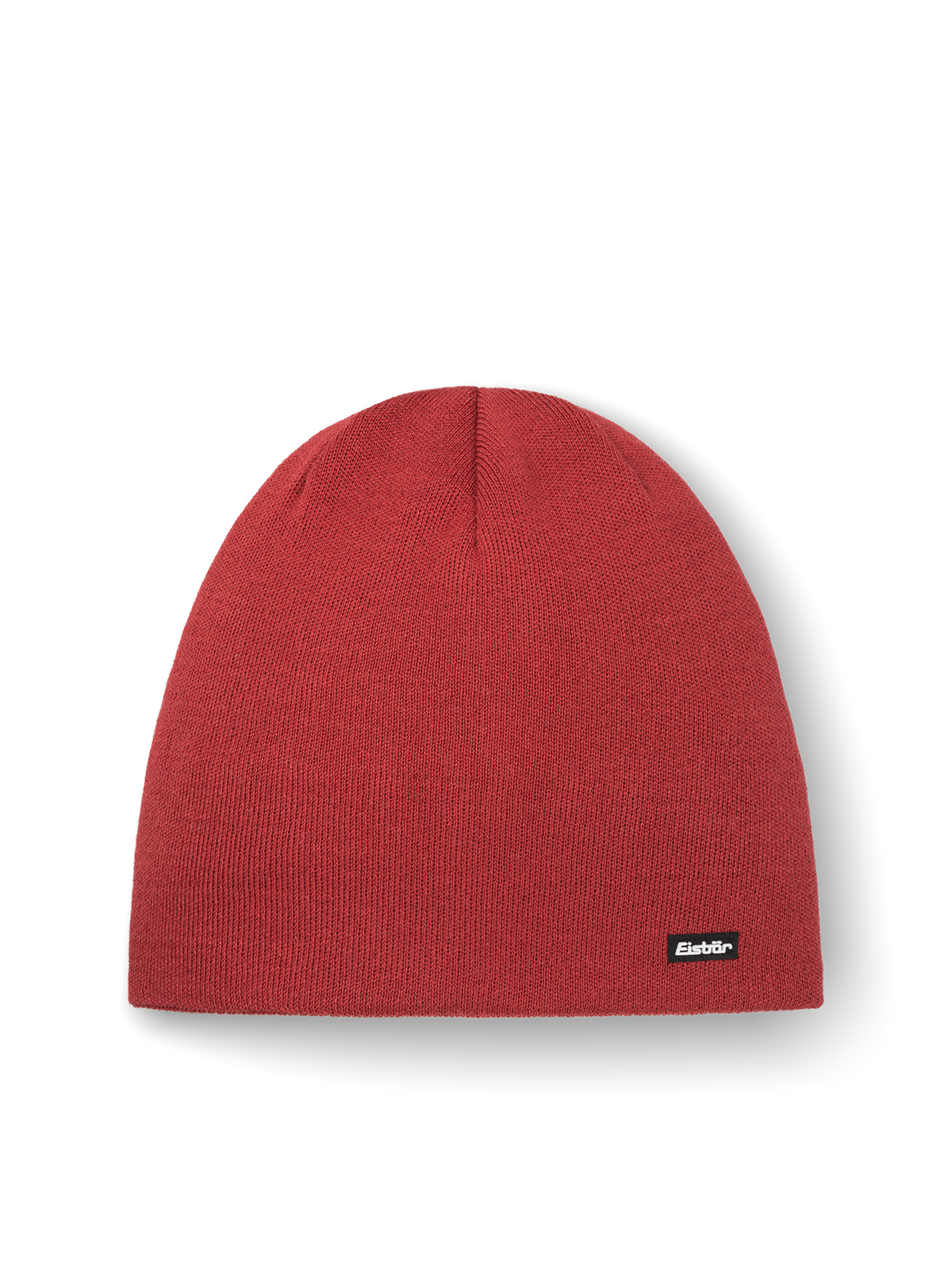 Ogle Oversized Beanie