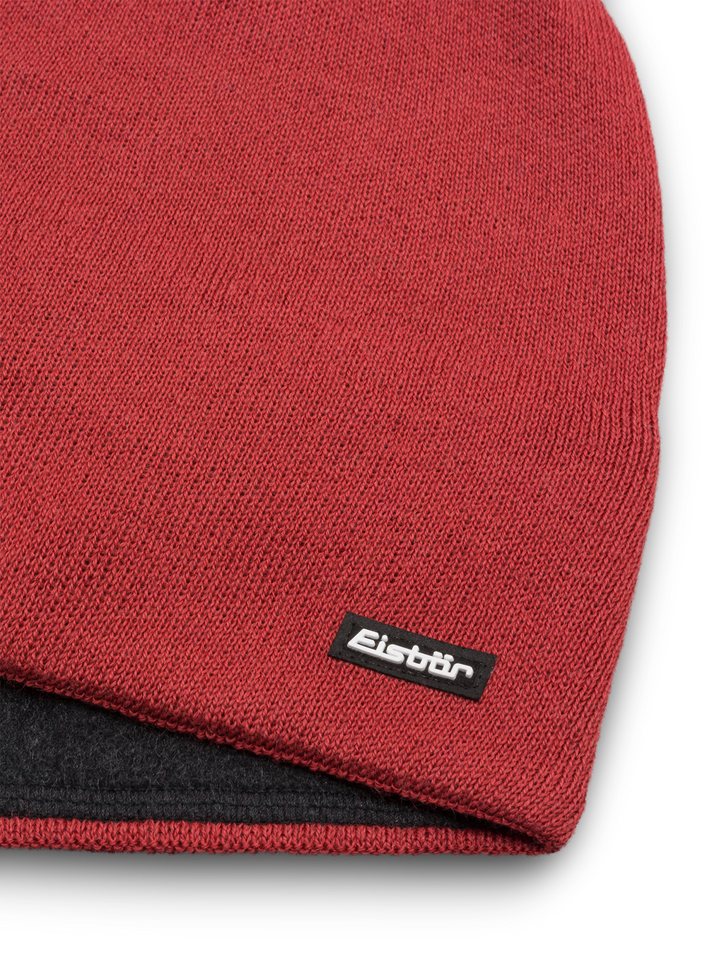 Ogle Oversized Beanie