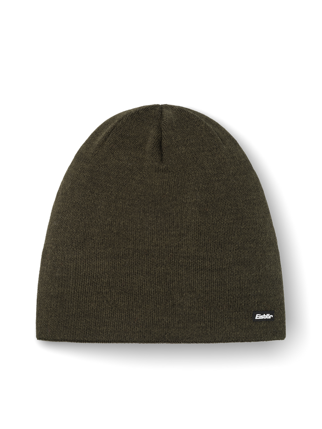 Ogle Oversized Beanie