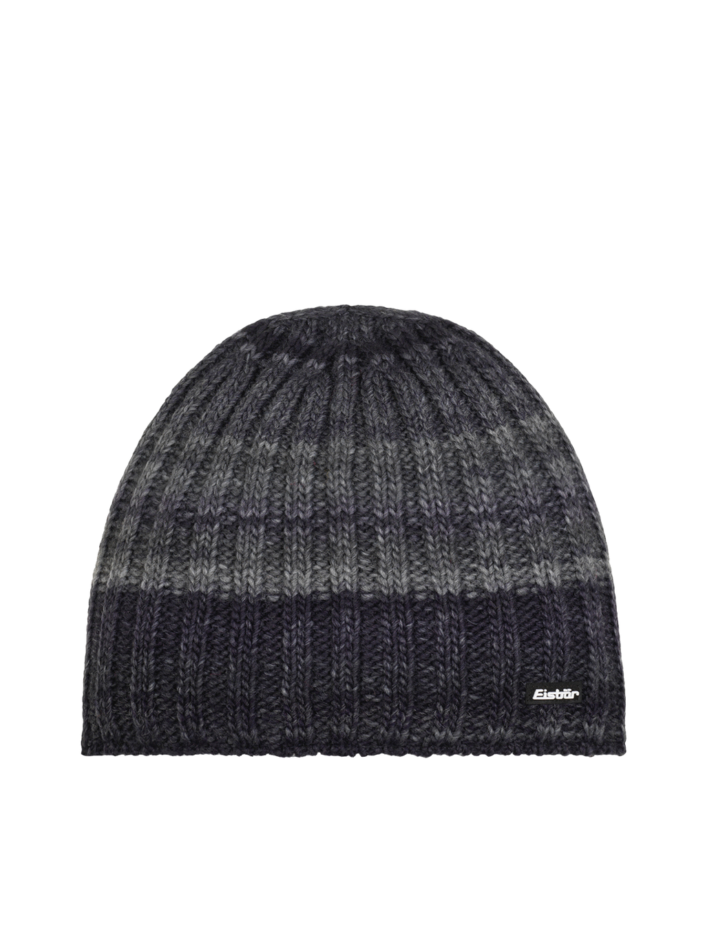 Lars Beanie