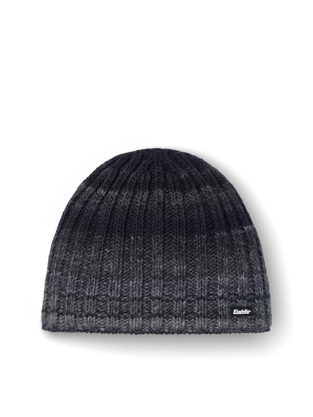 Lars Beanie