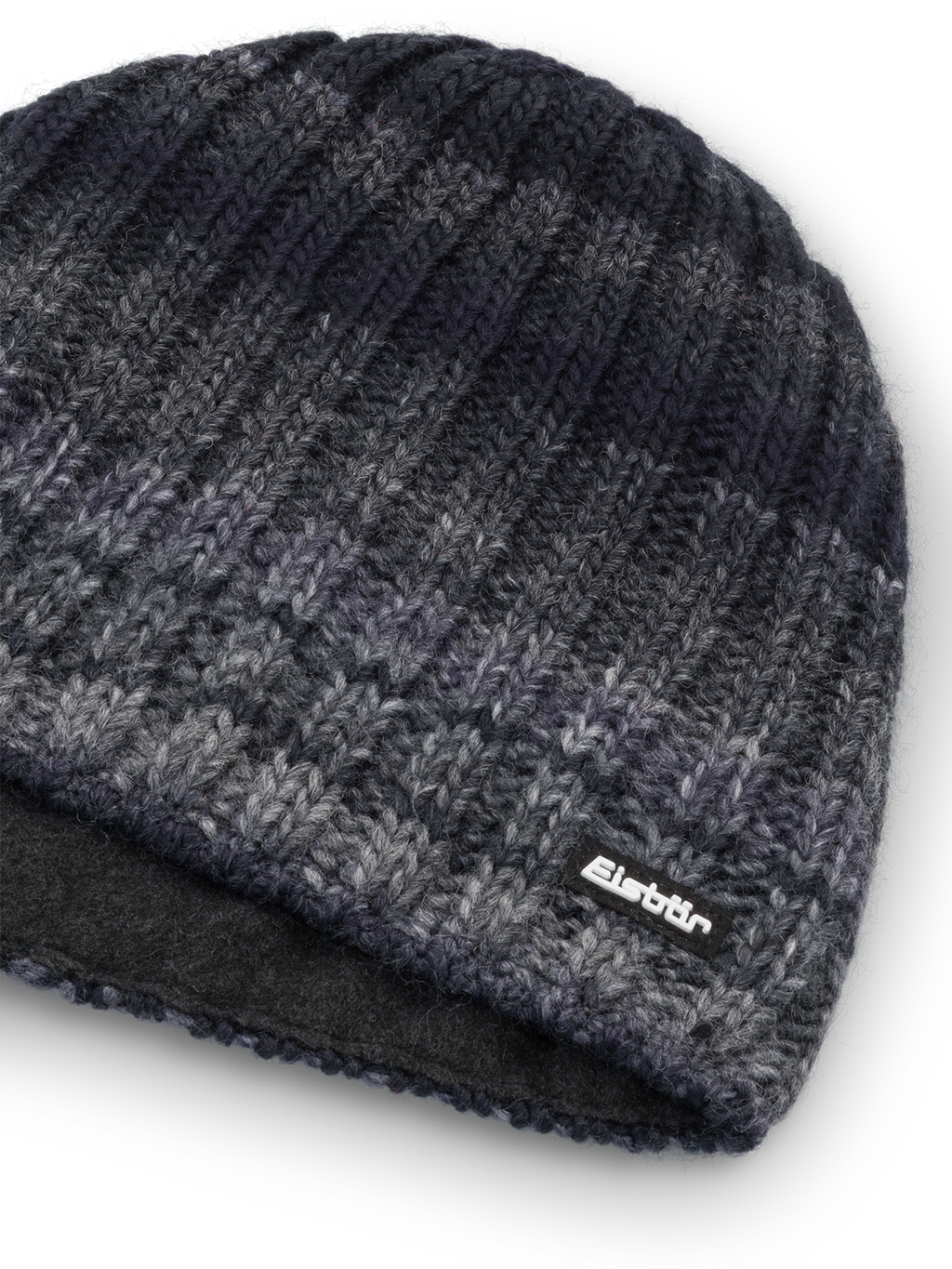 Lars Beanie