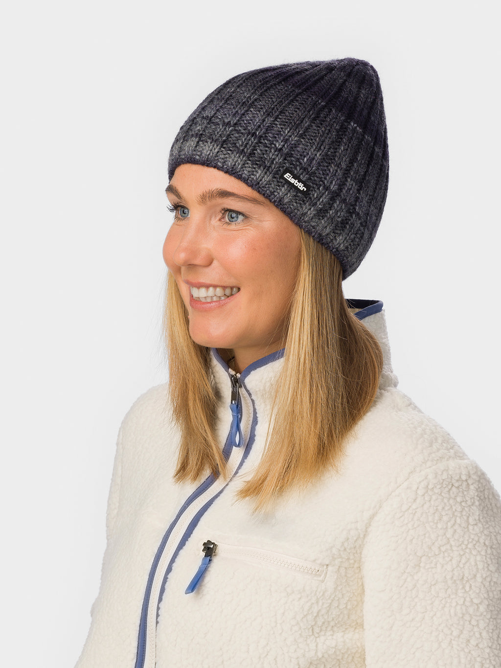 Lars Beanie