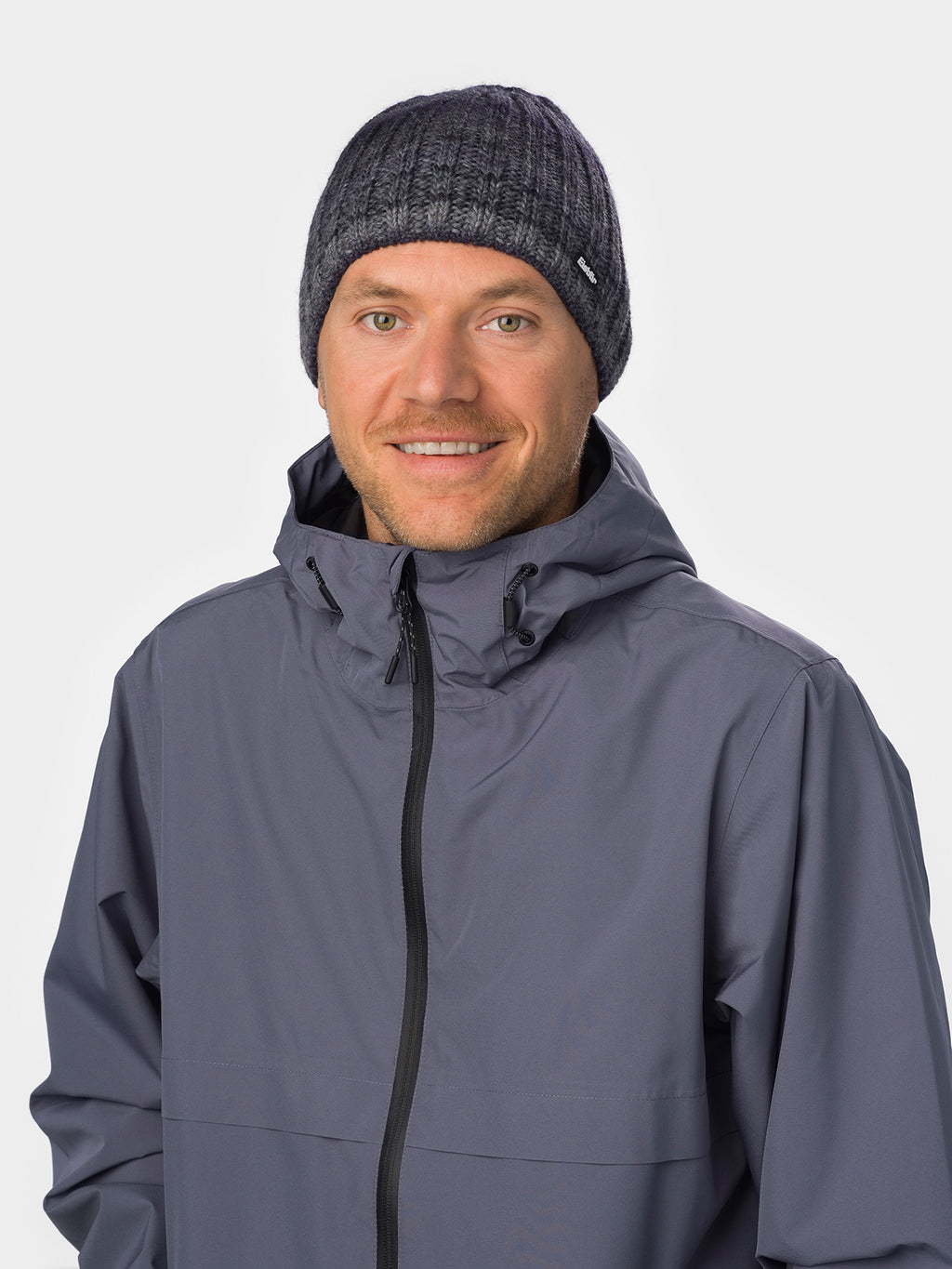Lars Beanie