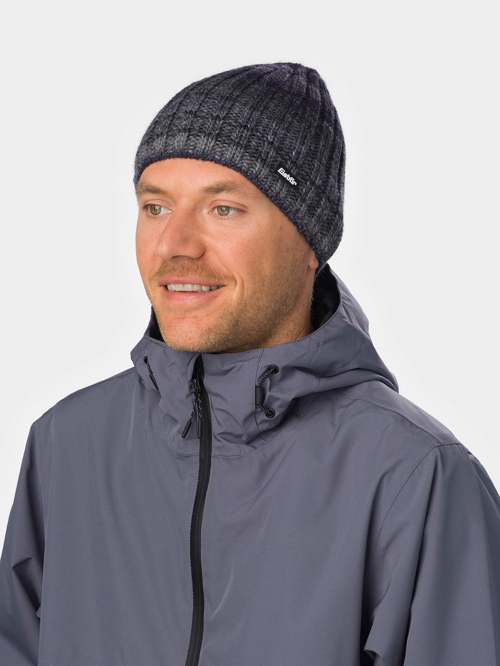 Lars Beanie