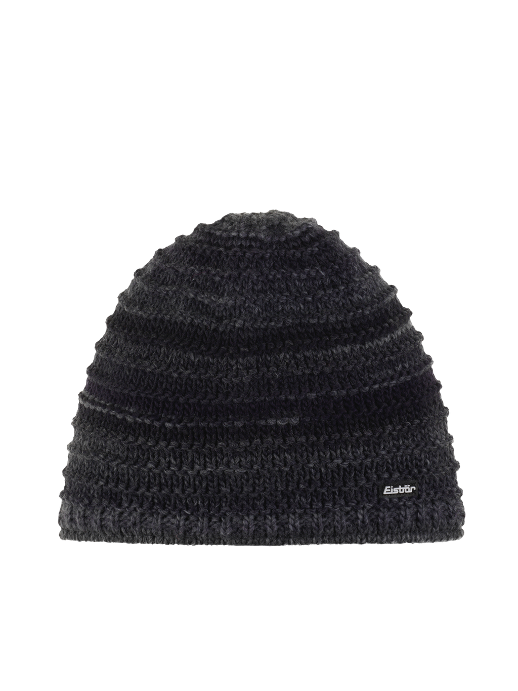 Mikata Beanie