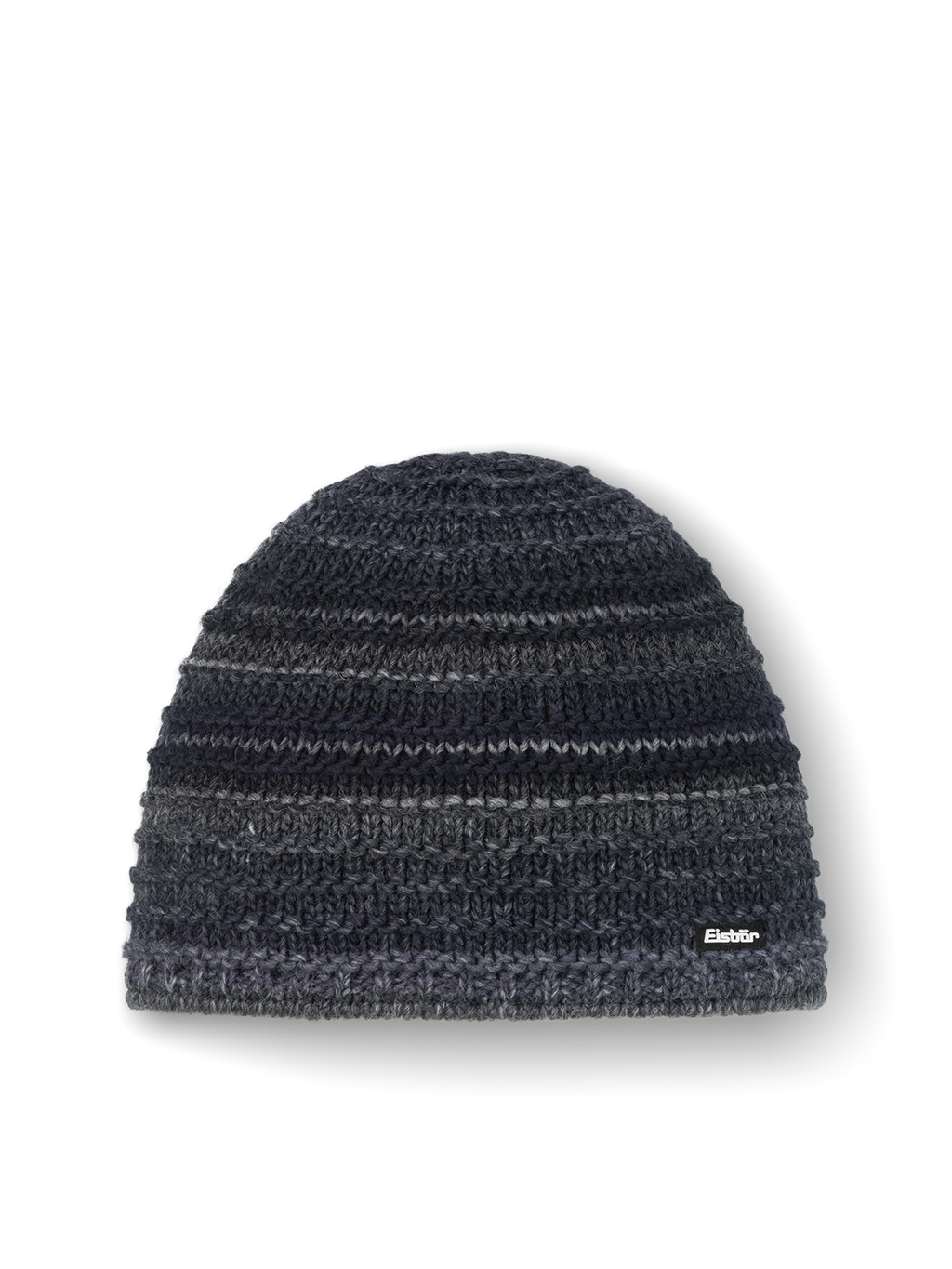 Mikata Beanie