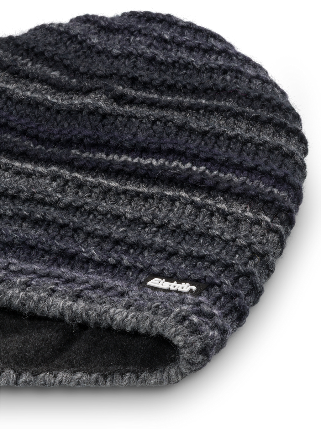 Mikata Beanie