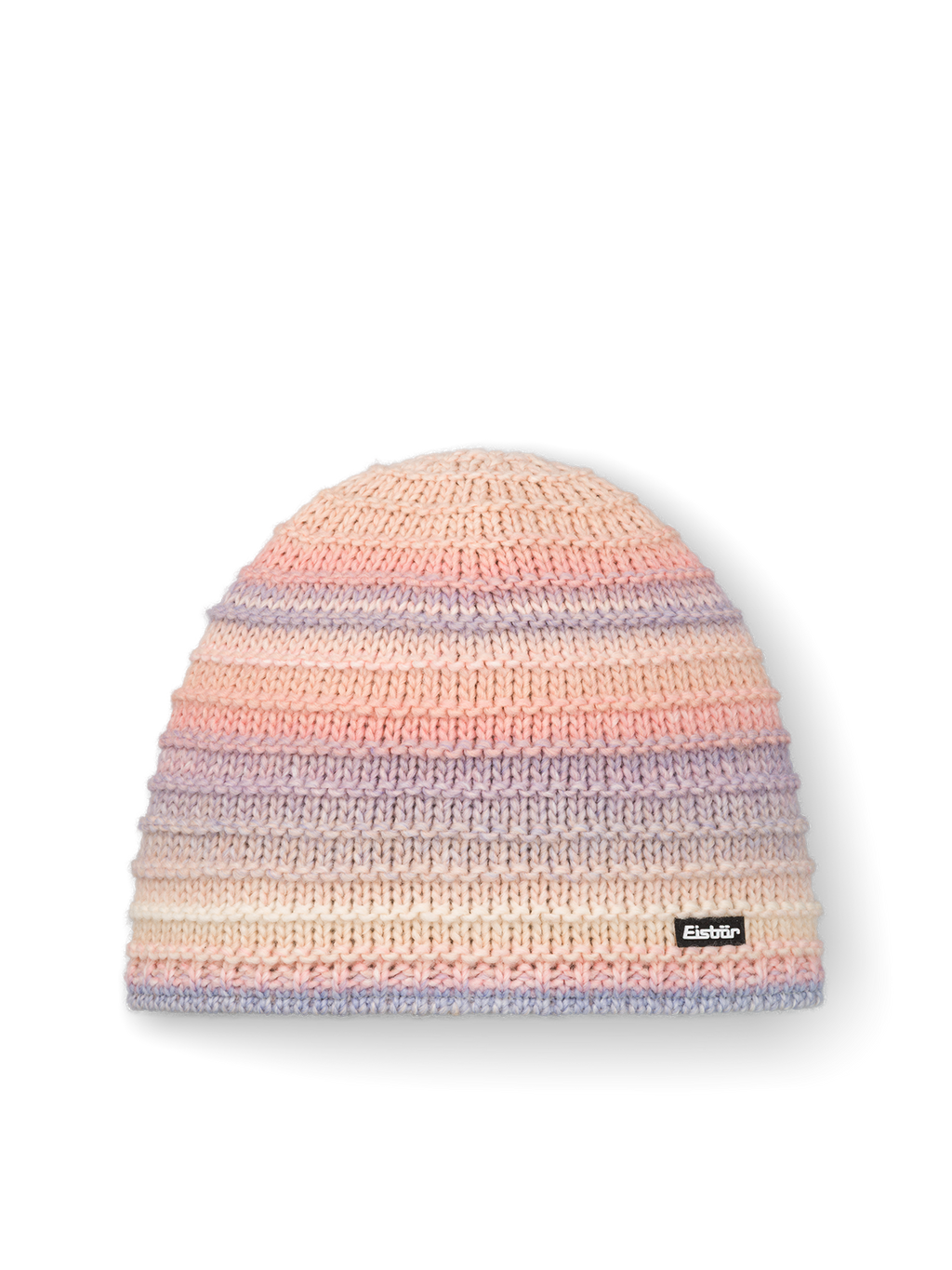 Mikata Beanie