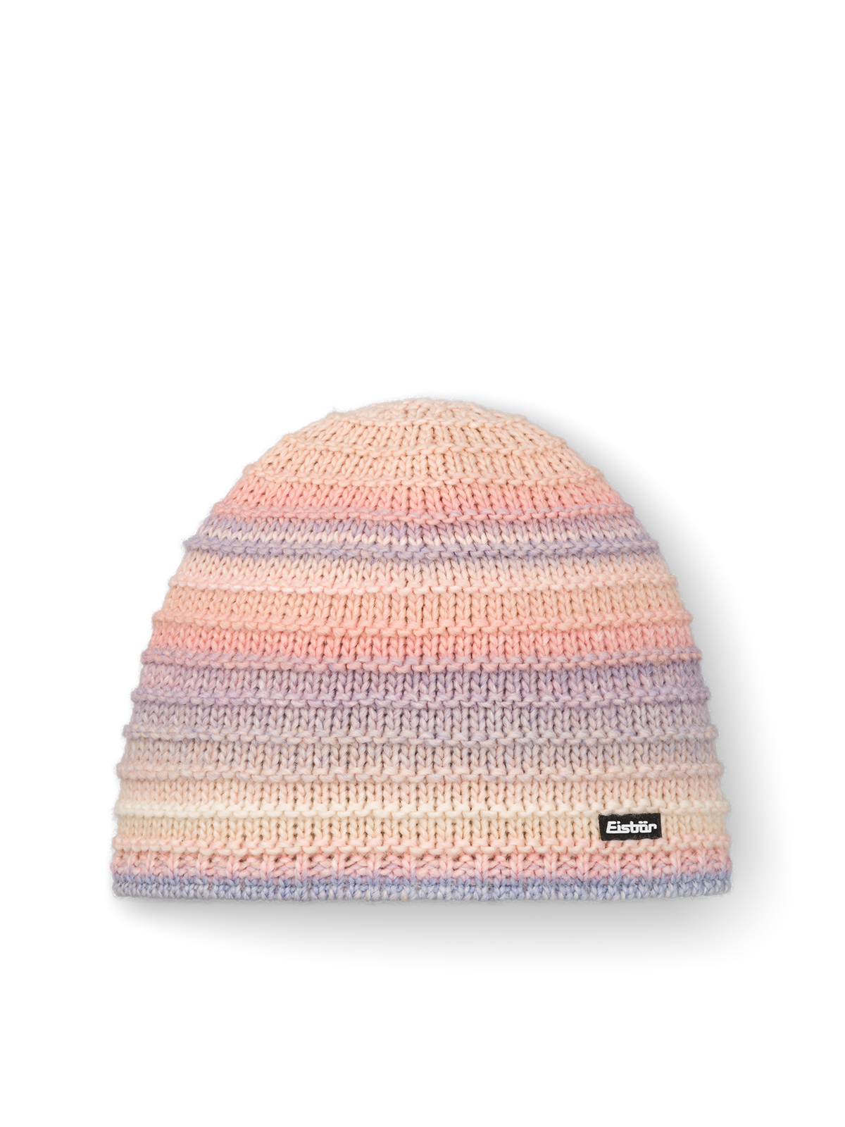 Mikata Beanie
