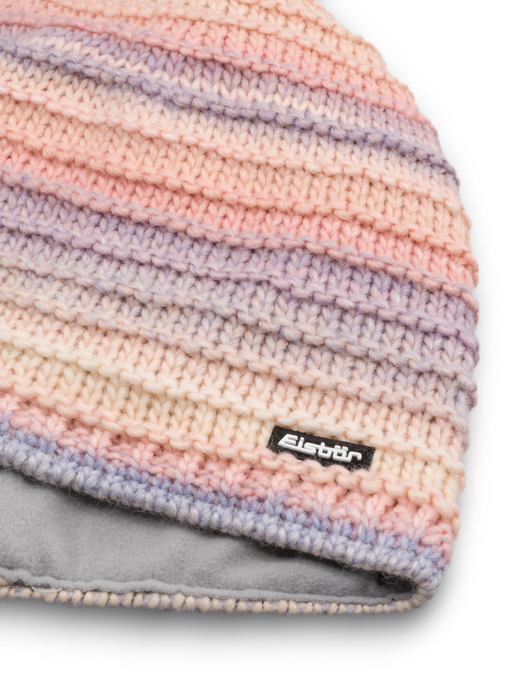Mikata Beanie