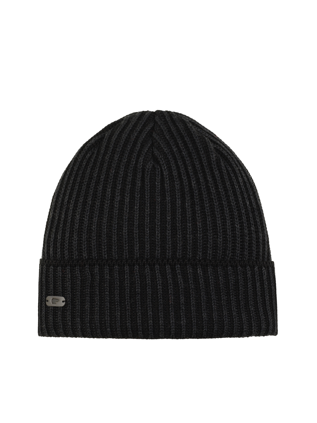 Quirin Beanie