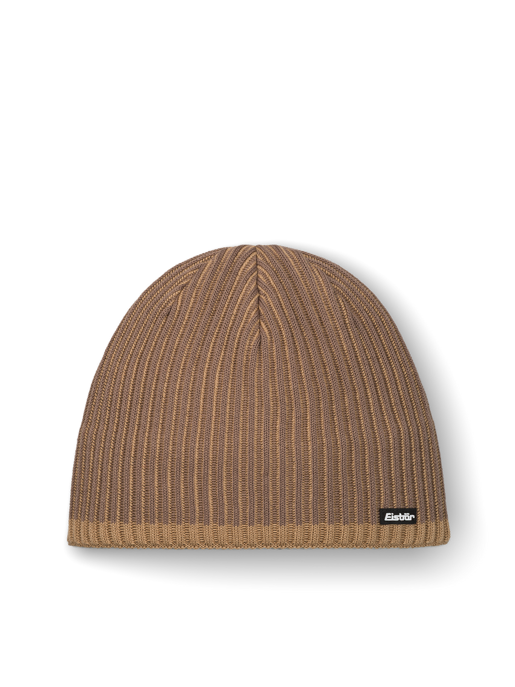 Alex XL Beanie