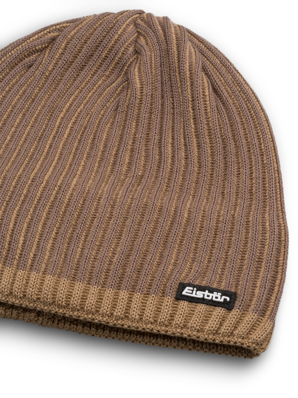 Alex XL Beanie