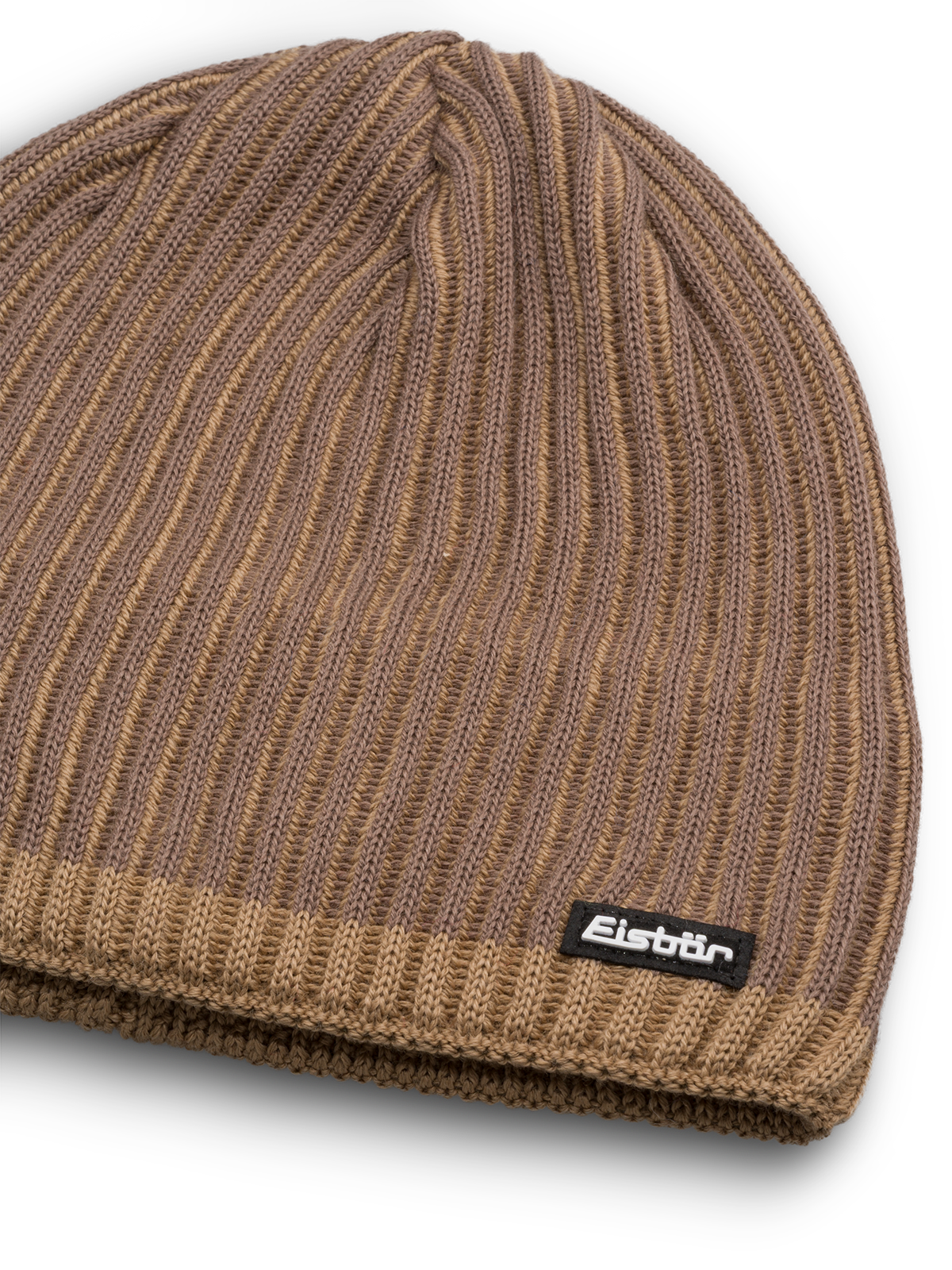 Alex XL Beanie