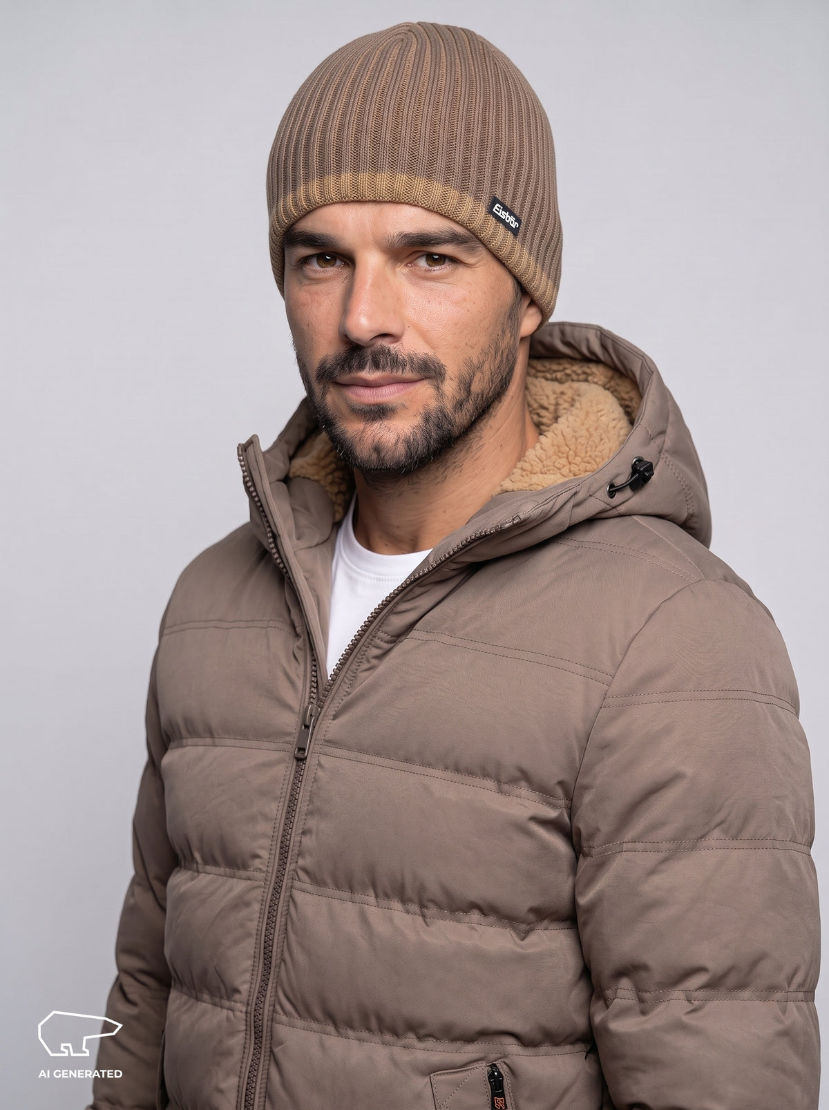 Alex Xl Mütze