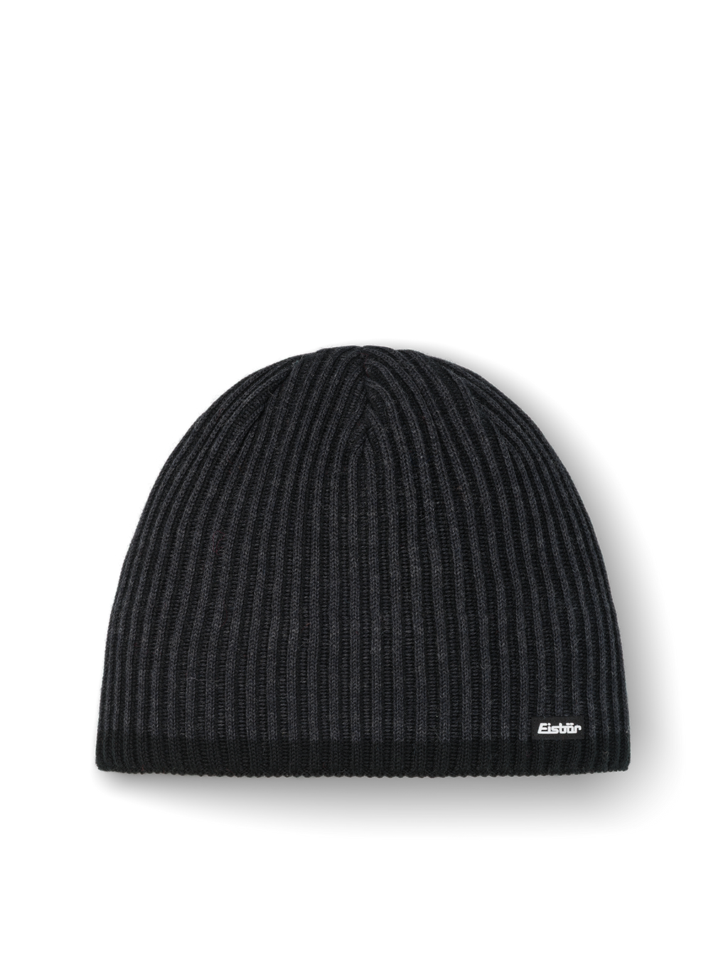 Alex Xl Mütze