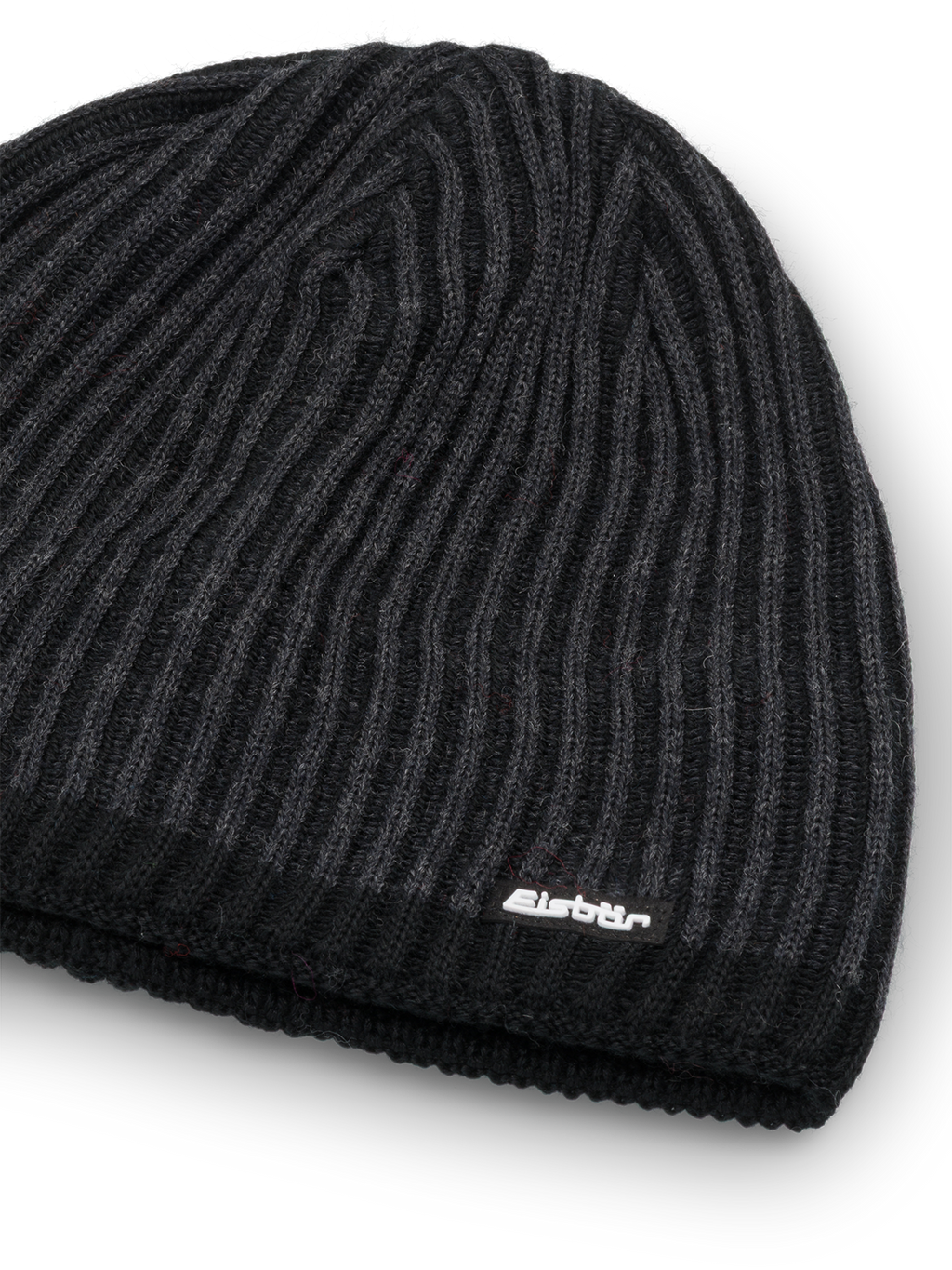 Alex Xl Mütze