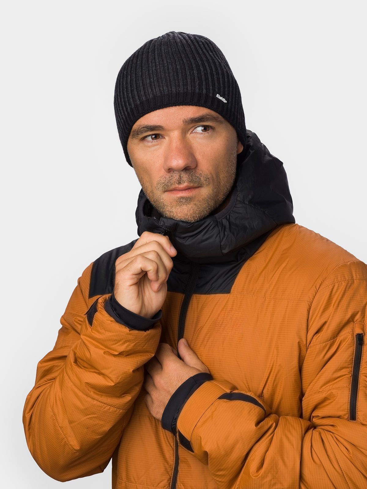 Alex Xl Mütze