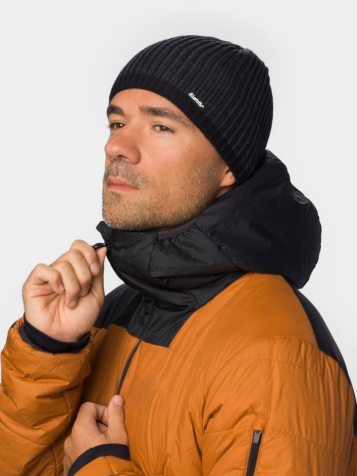 Alex Xl Mütze
