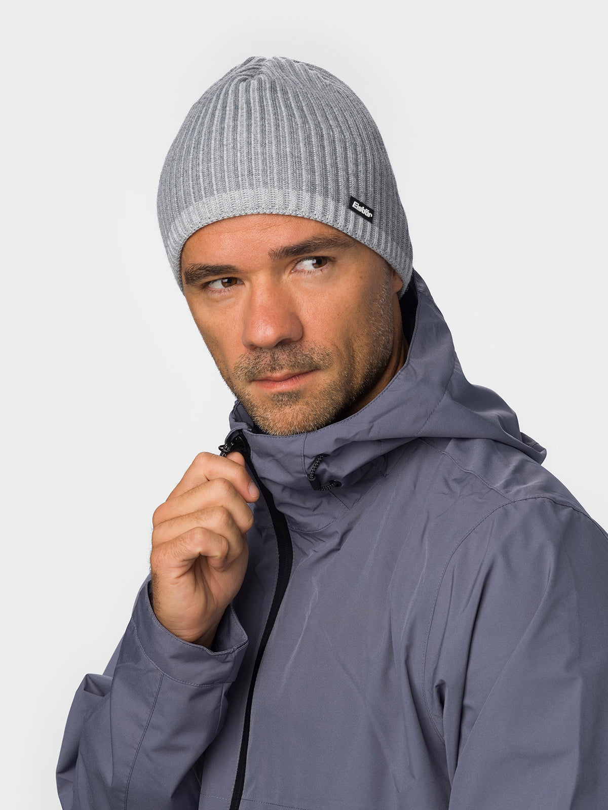 Alex Xl Mütze
