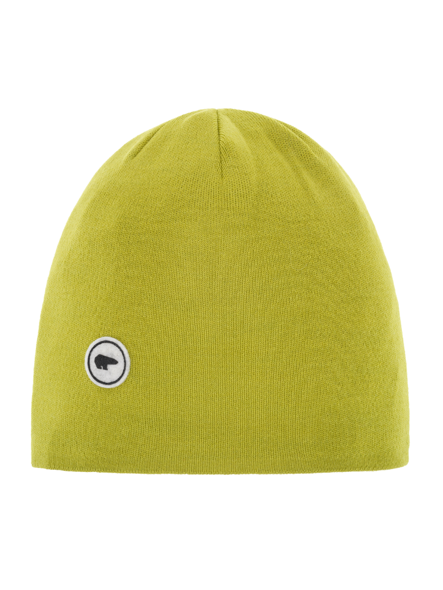 Callon OS Mütze