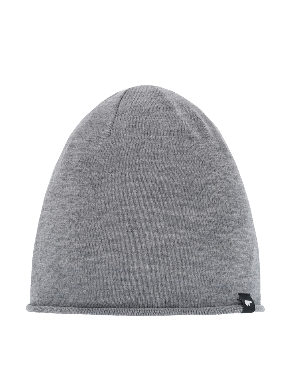 Pulse Oversized Sportmütze