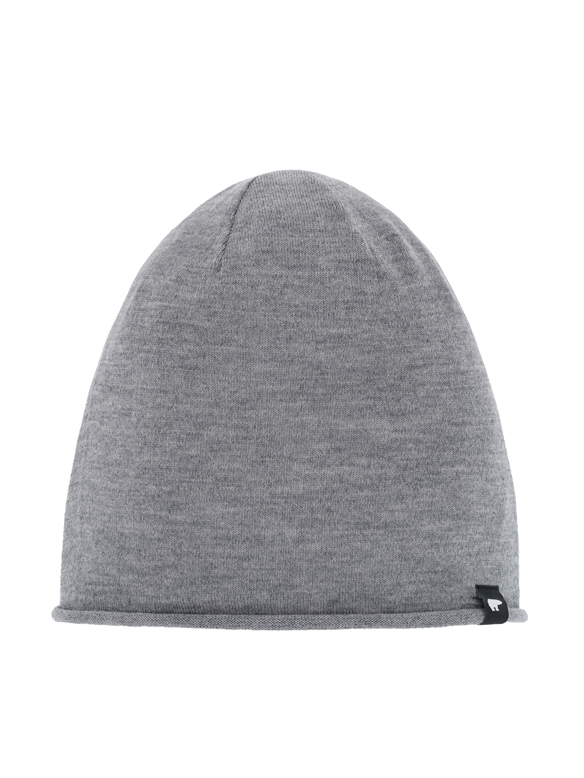 Pulse Oversized Sportmütze