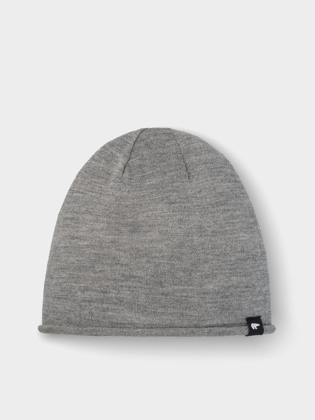 Pulse Oversized Sportmütze