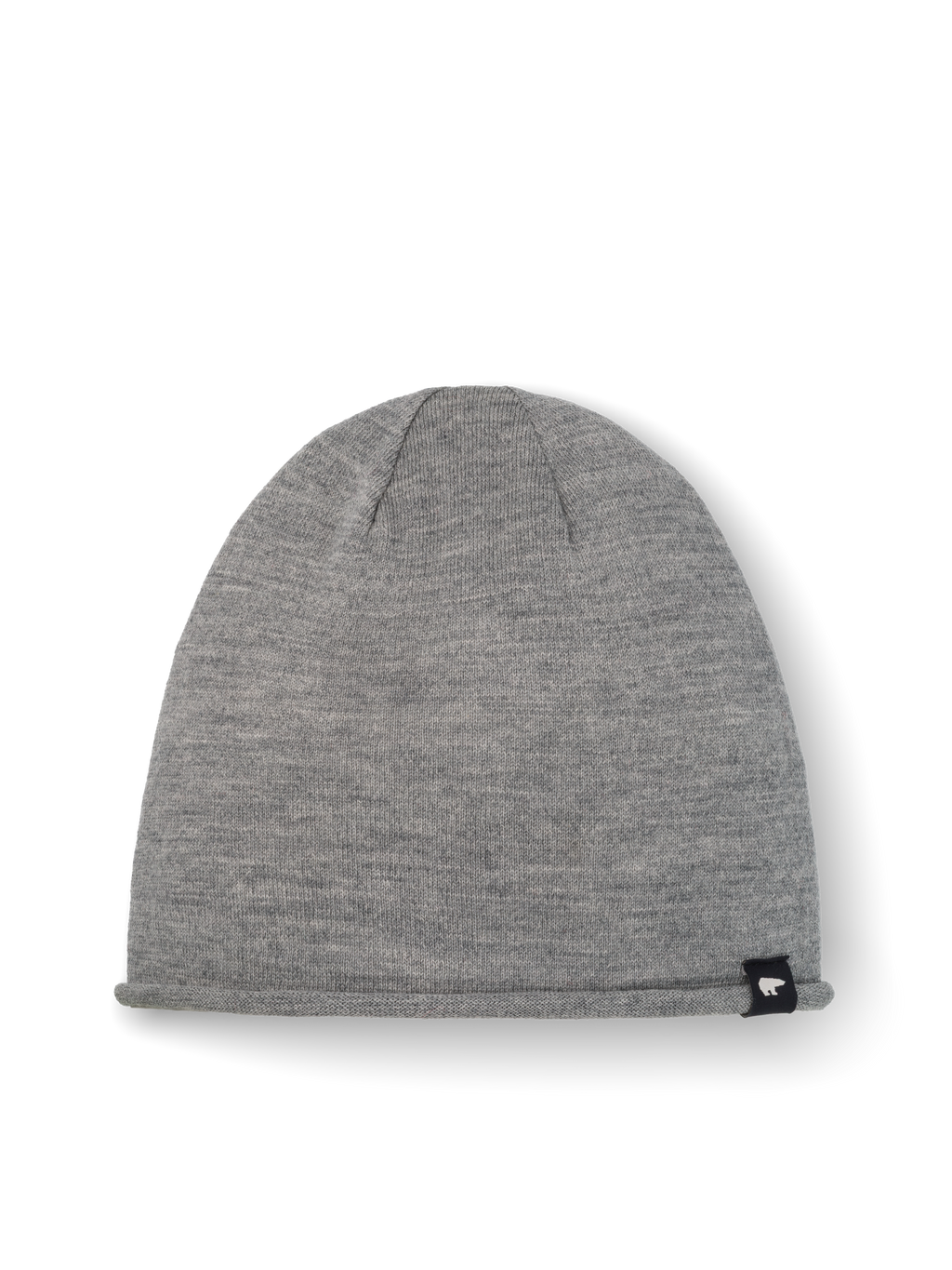 Pulse Oversized Sportmütze