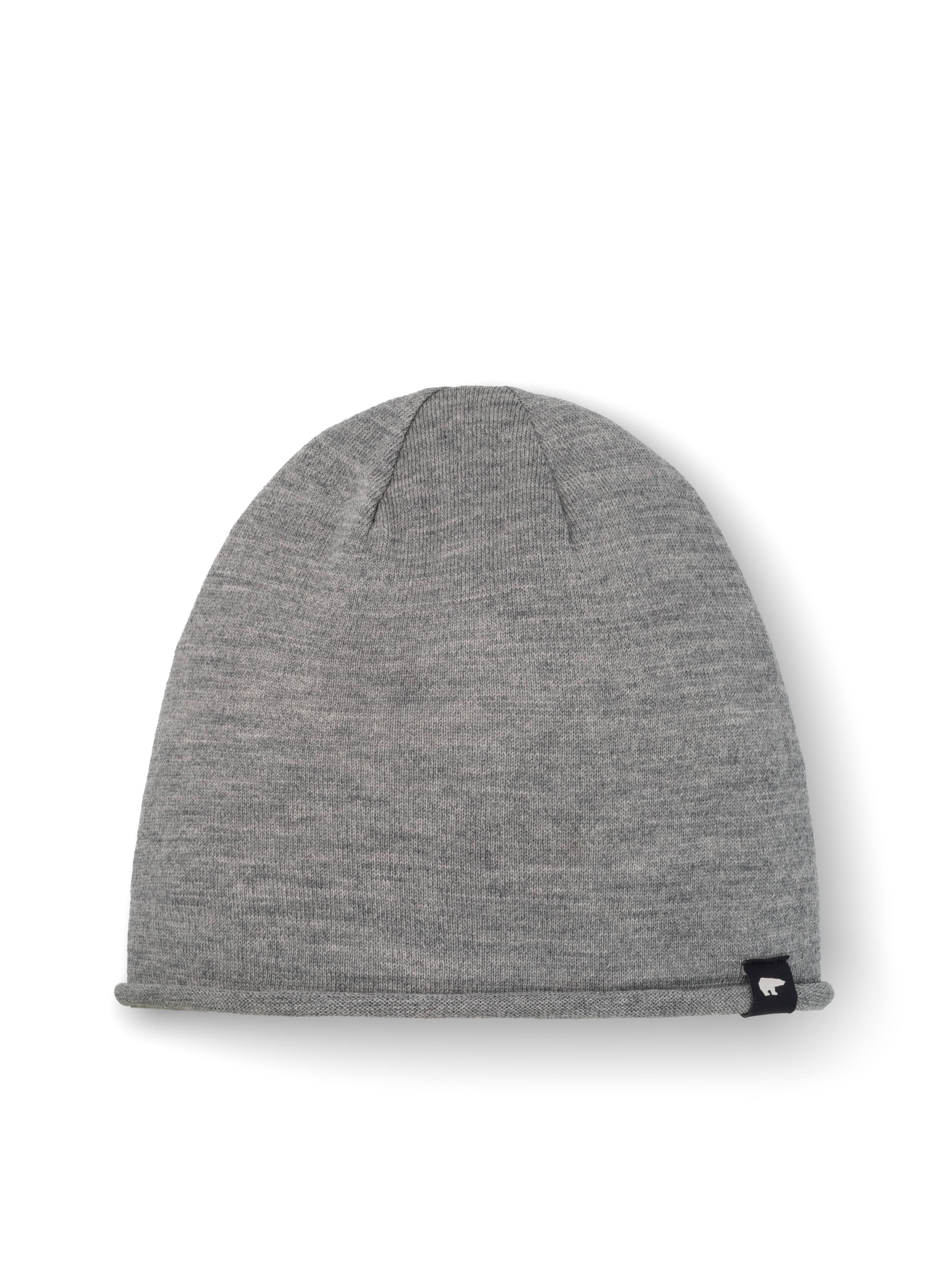 Pulse Oversized Sportmütze