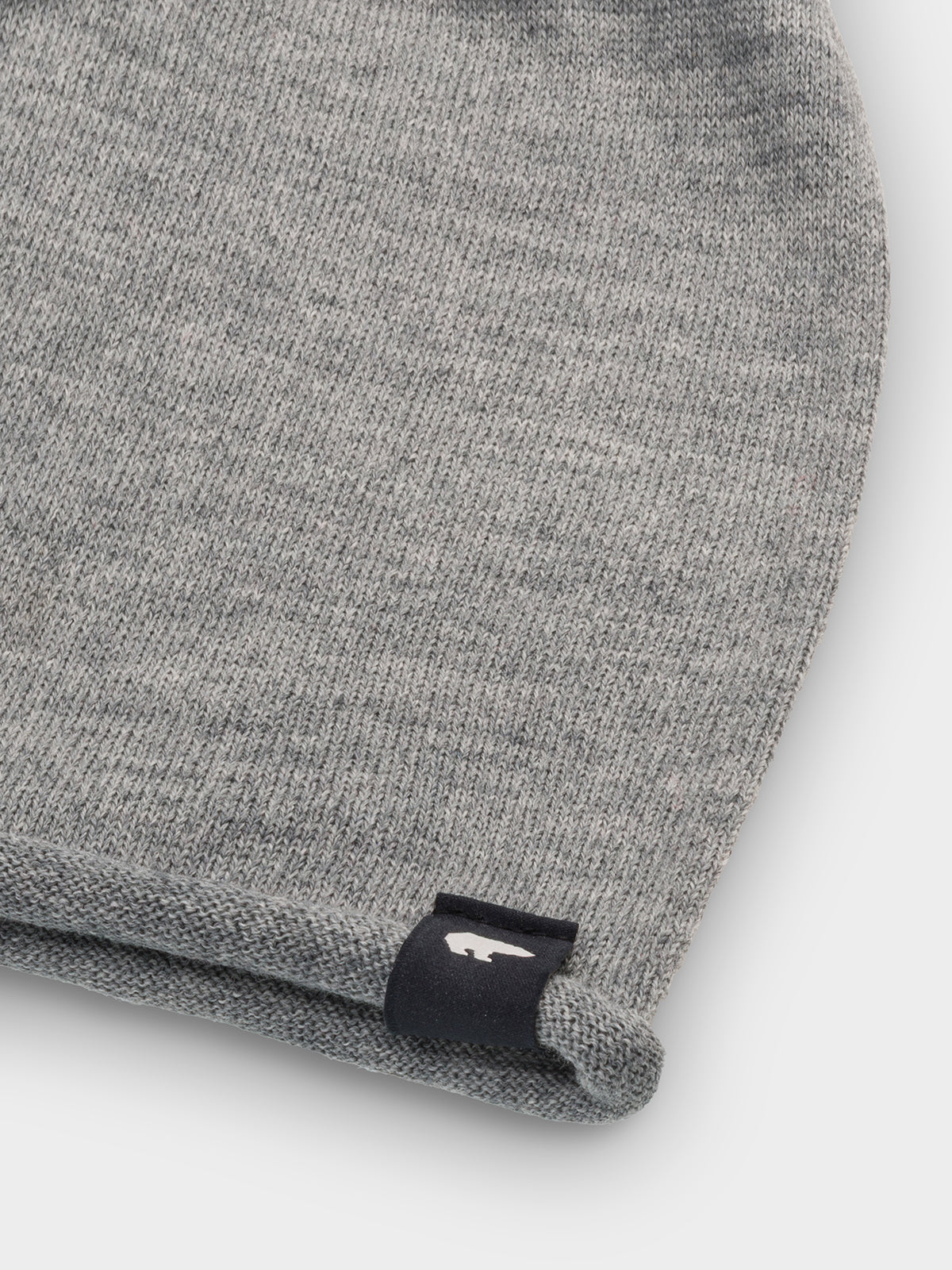 Pulse Oversized Sportmütze