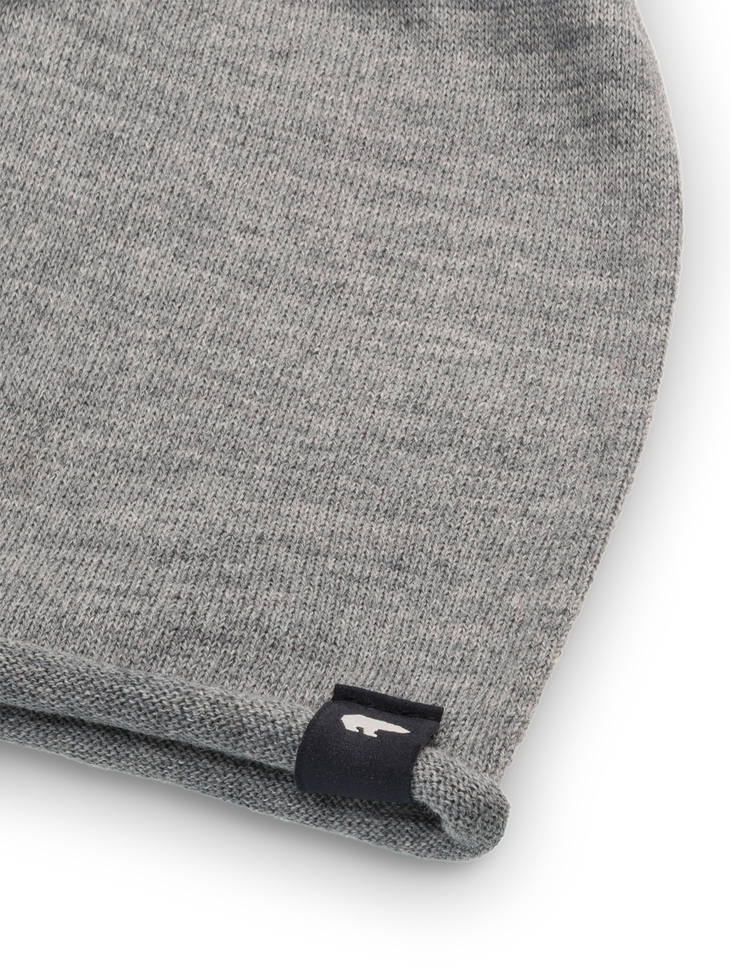 Pulse Oversized Sportmütze