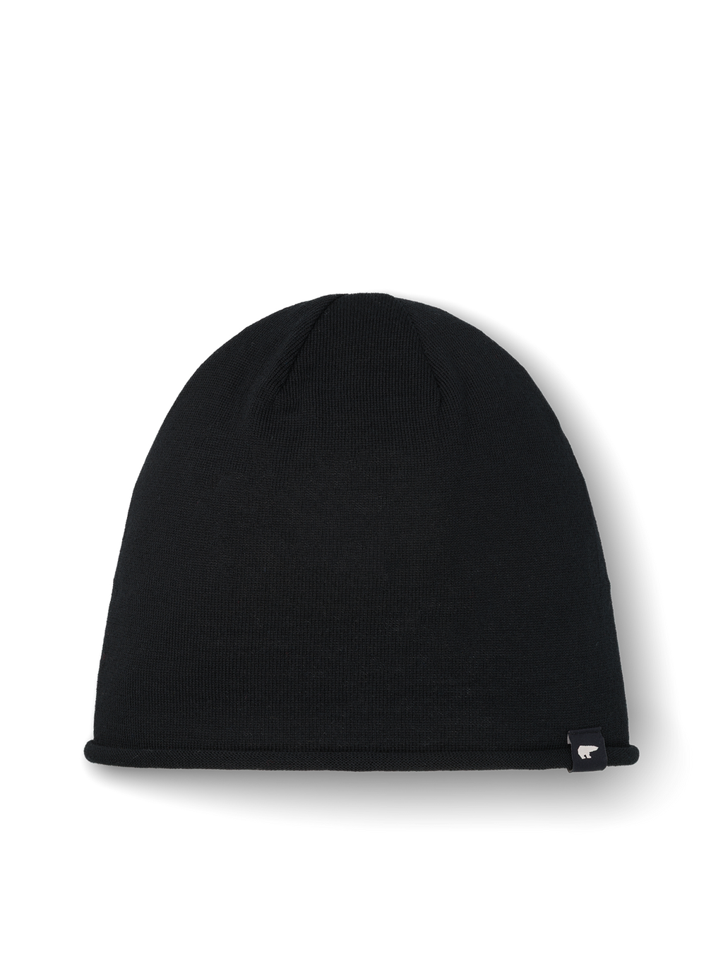 Pulse Oversized Sportmütze