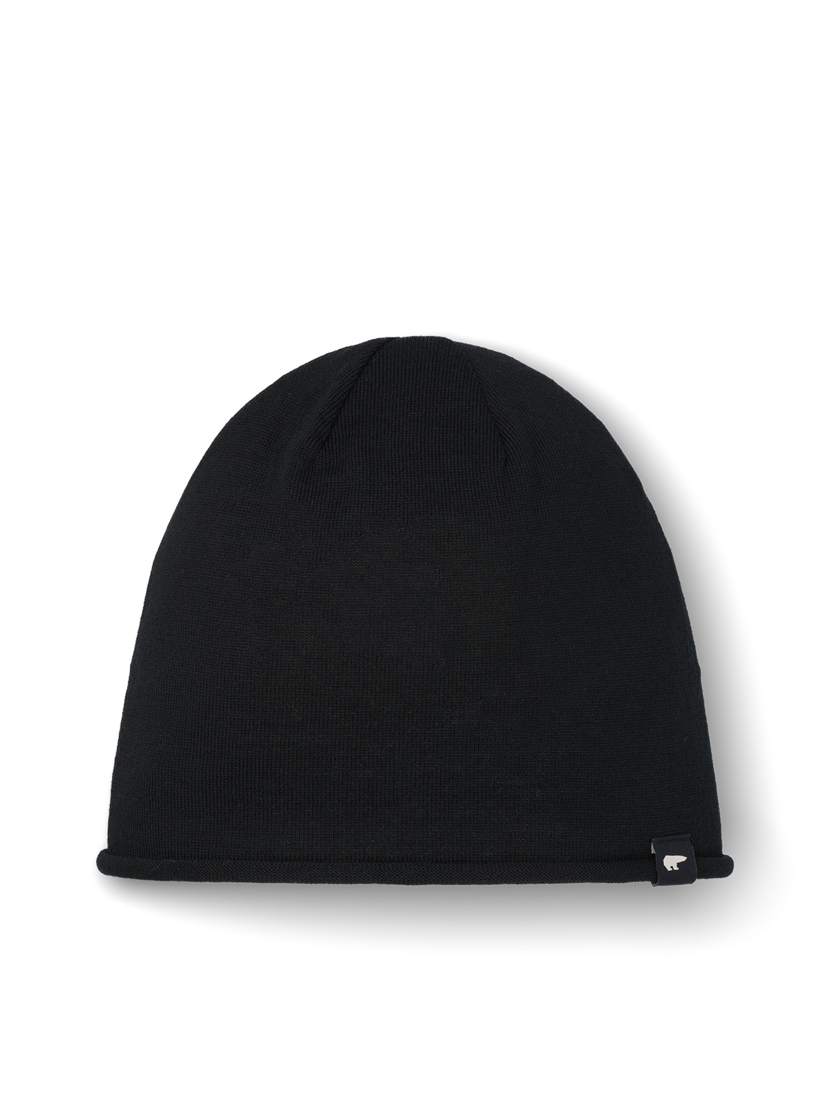 Pulse Oversized Sportmütze