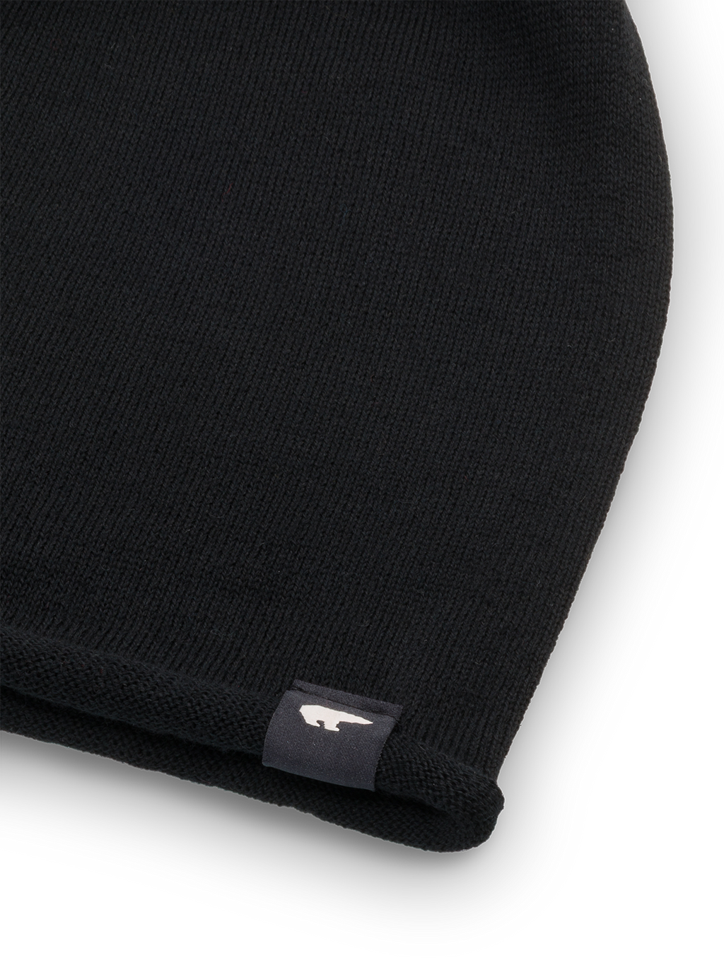 Pulse Oversized Sportmütze