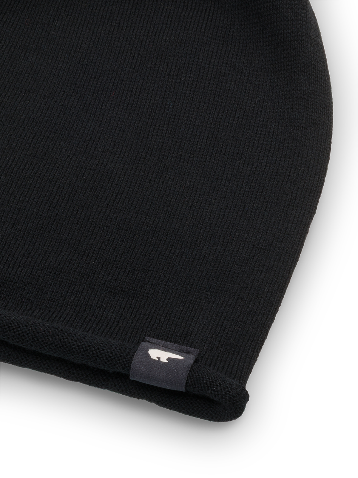 Pulse Oversized Sportmütze