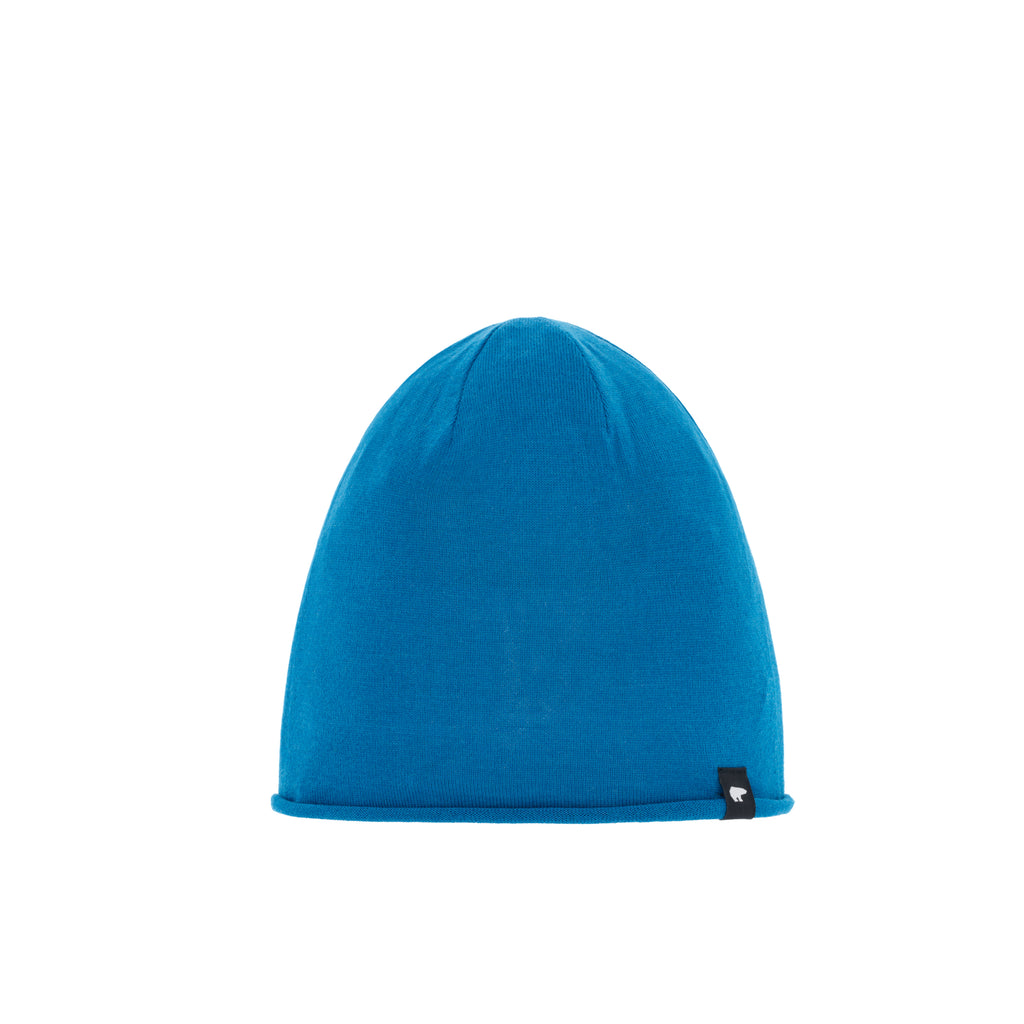 Pulse Oversized Sportmütze