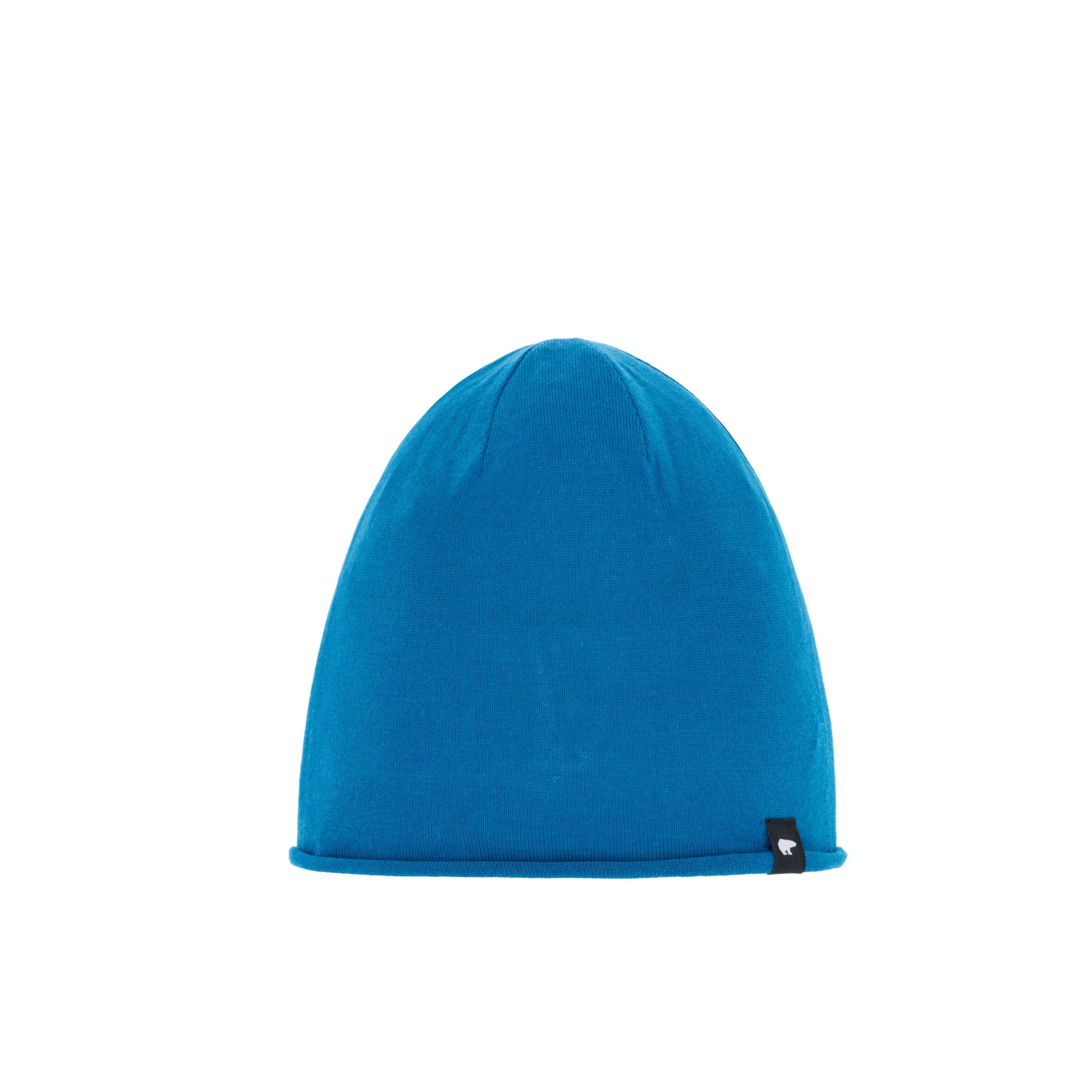 Pulse Oversized Sportmütze