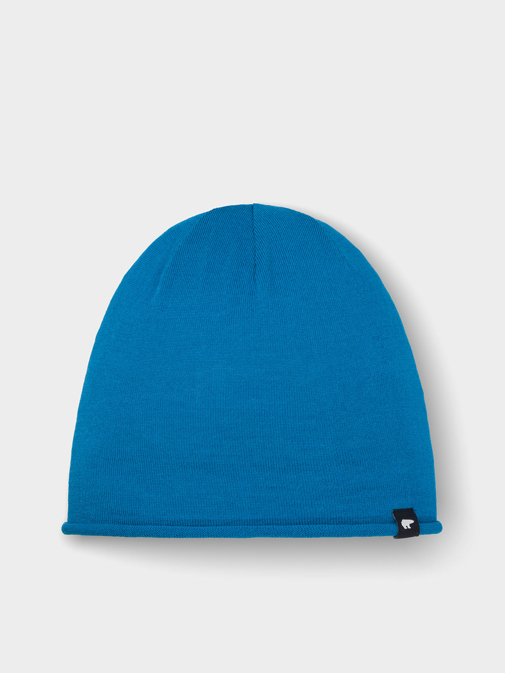 Pulse Oversized Sportmütze