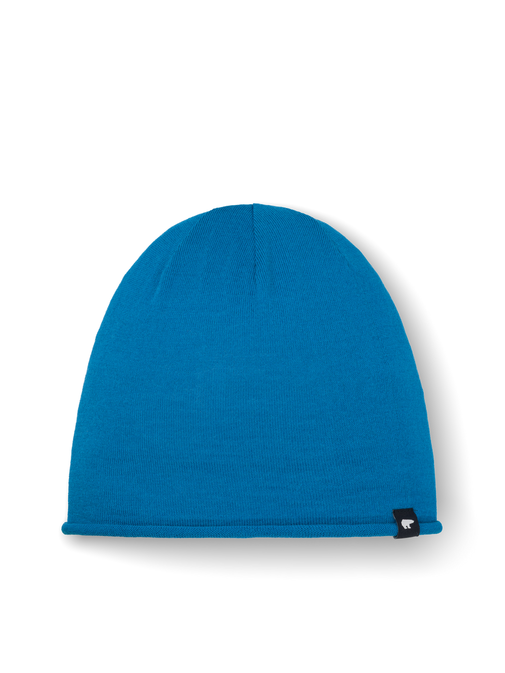 Pulse Oversized Sportmütze