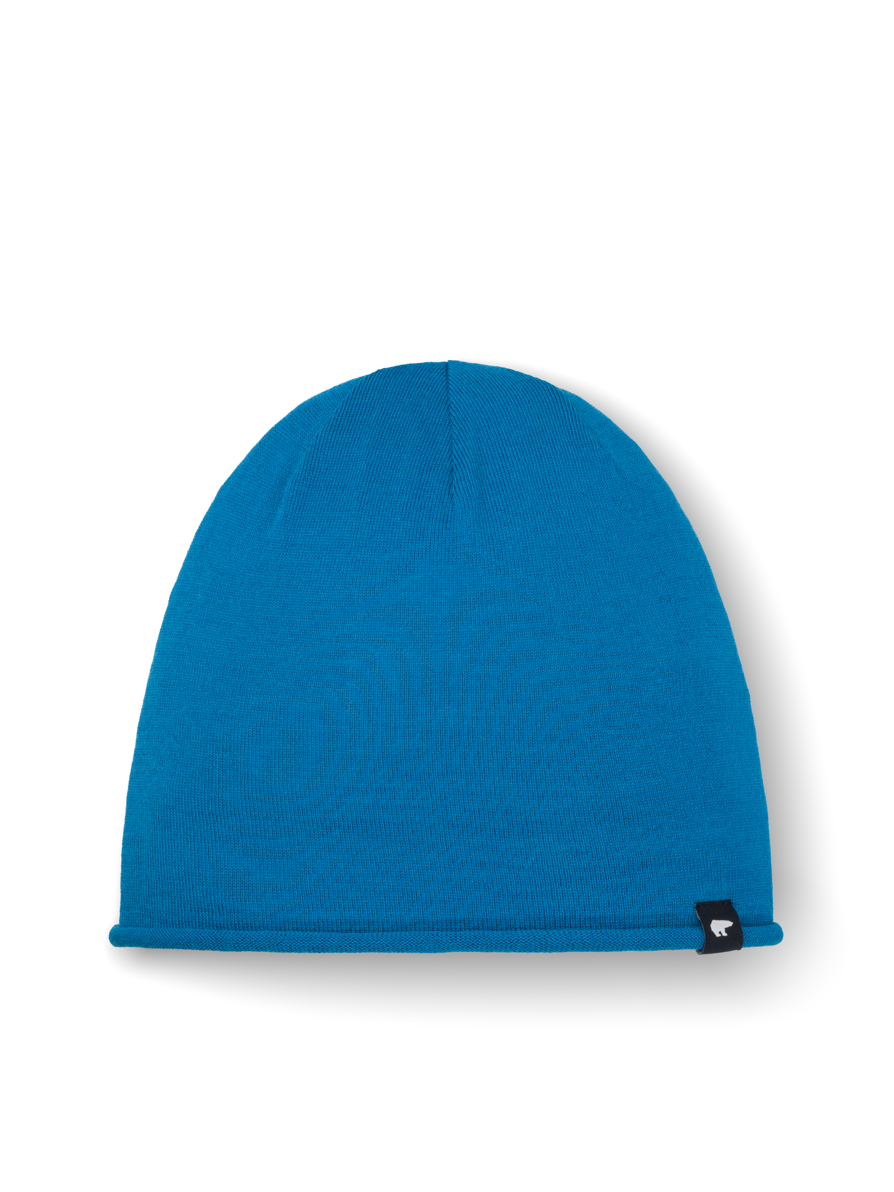 Pulse Oversized Sportmütze