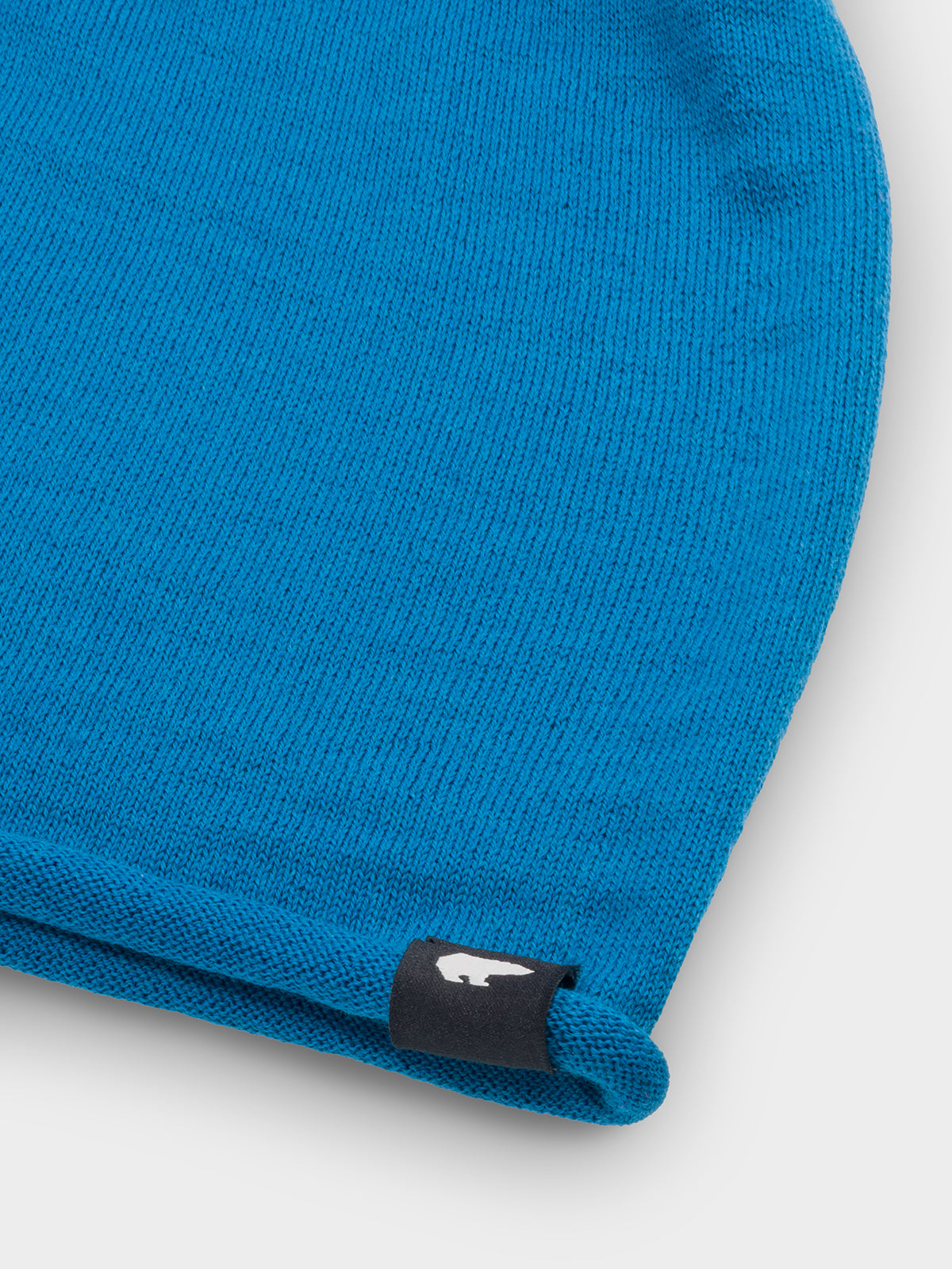 Pulse Oversized Sportmütze