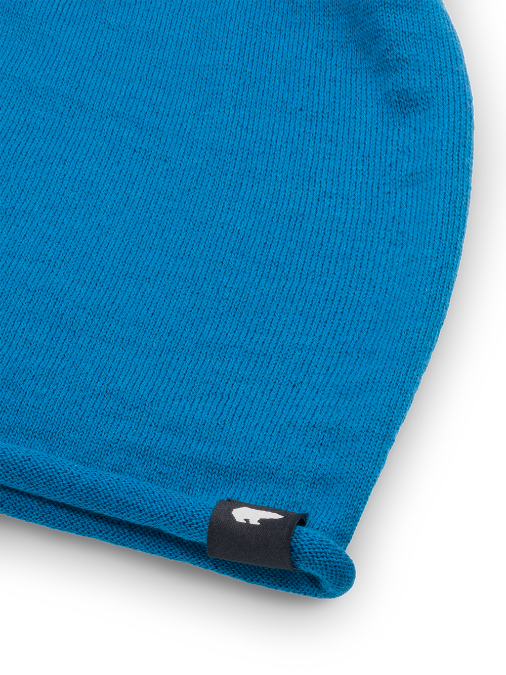 Pulse Oversized Sportmütze
