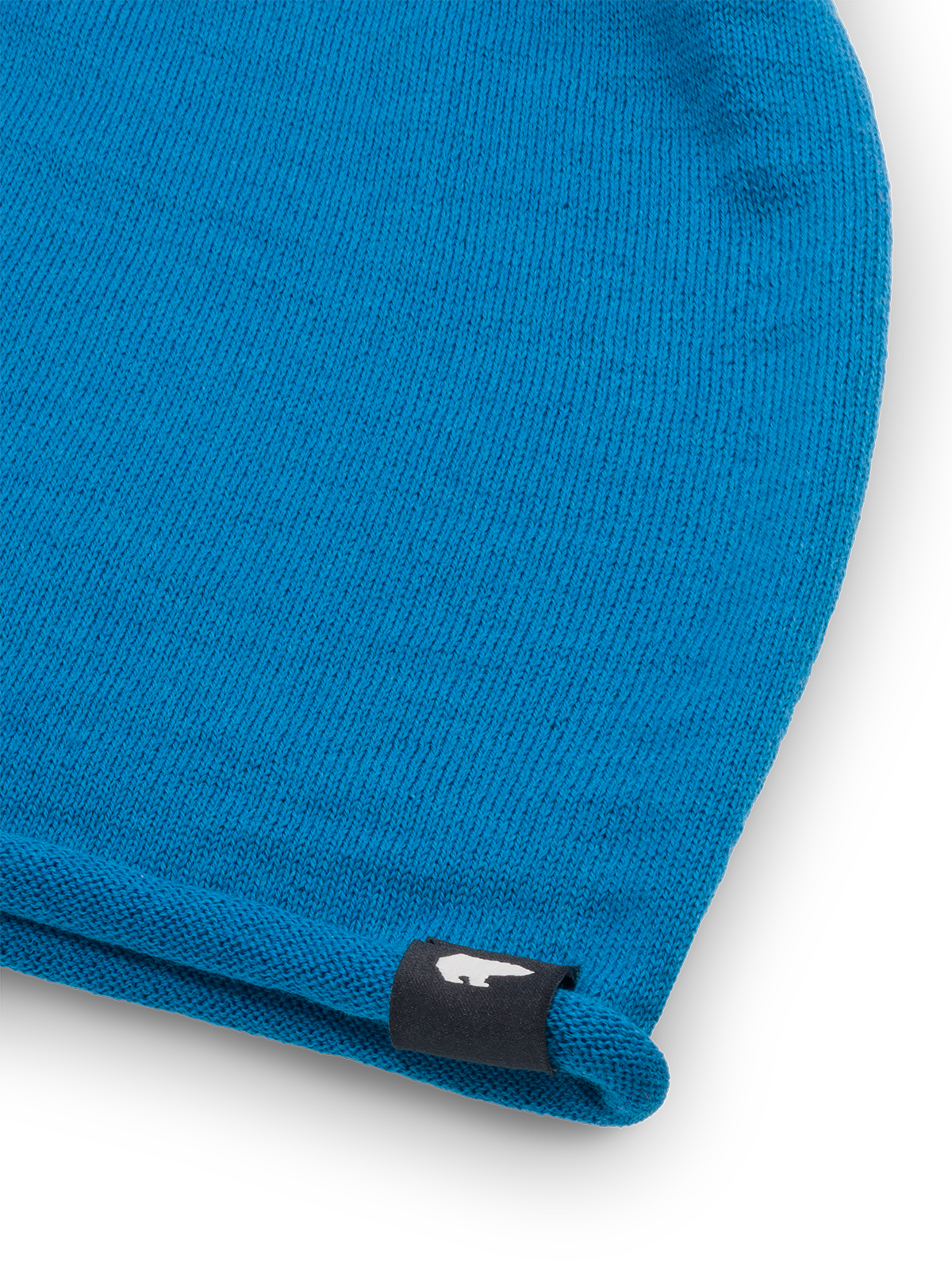 Pulse Oversized Sportmütze