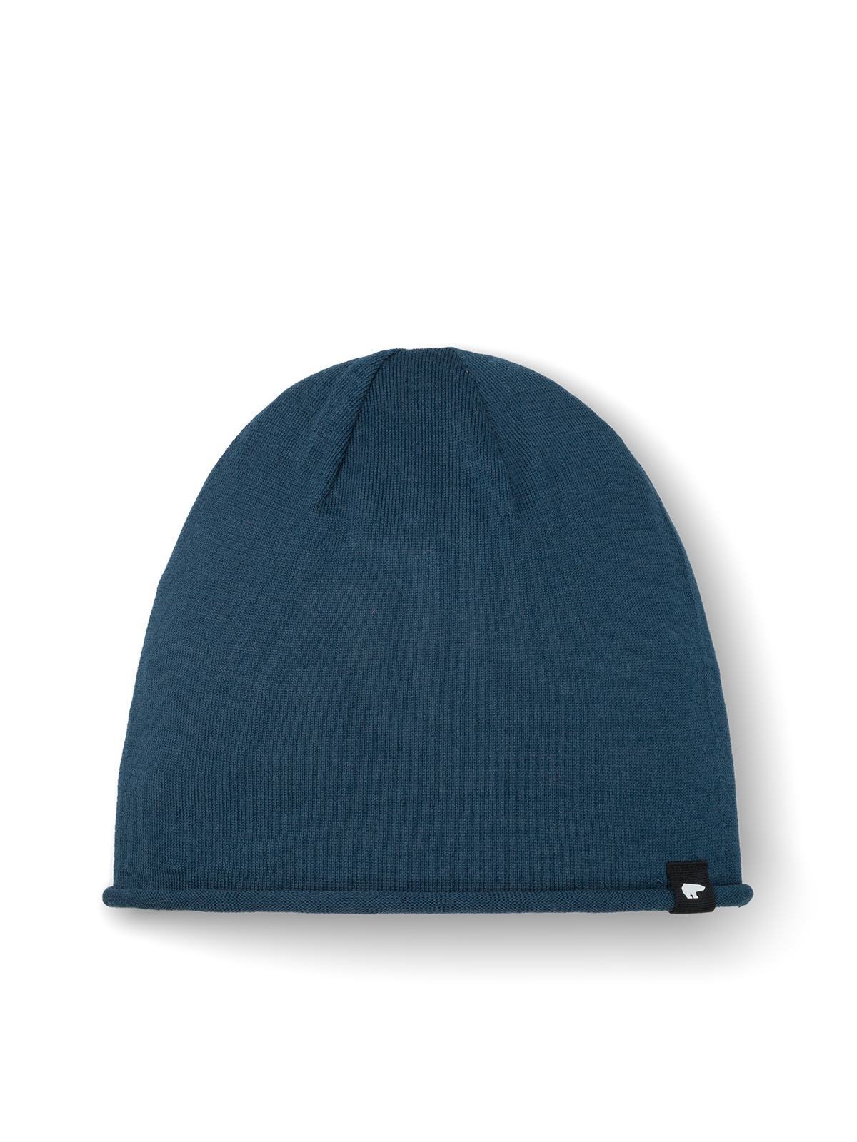 Pulse Oversized Sportmütze