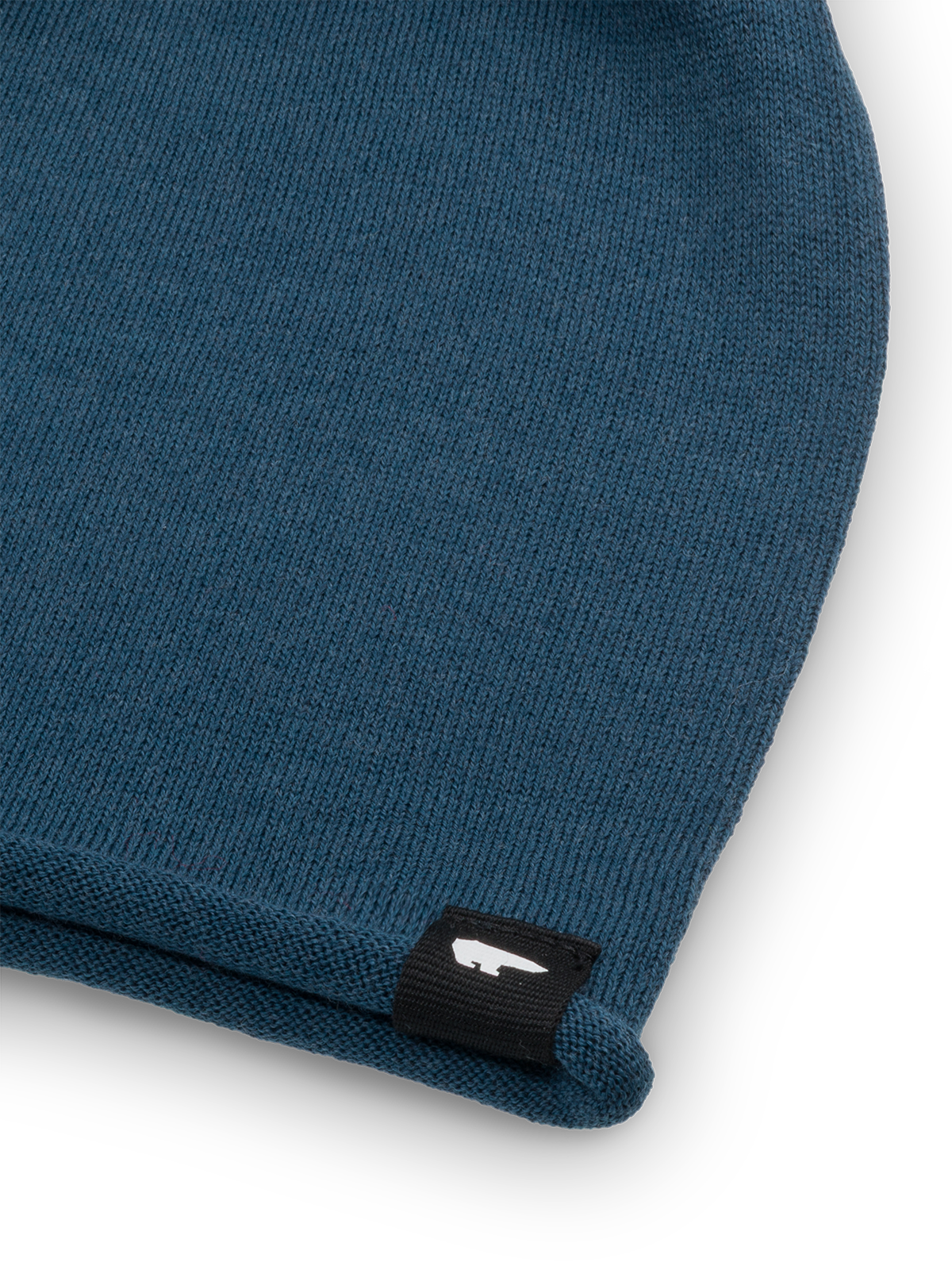 Pulse Oversized Sportmütze