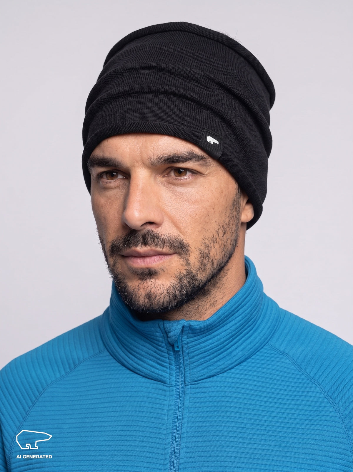 Pulse Multitube