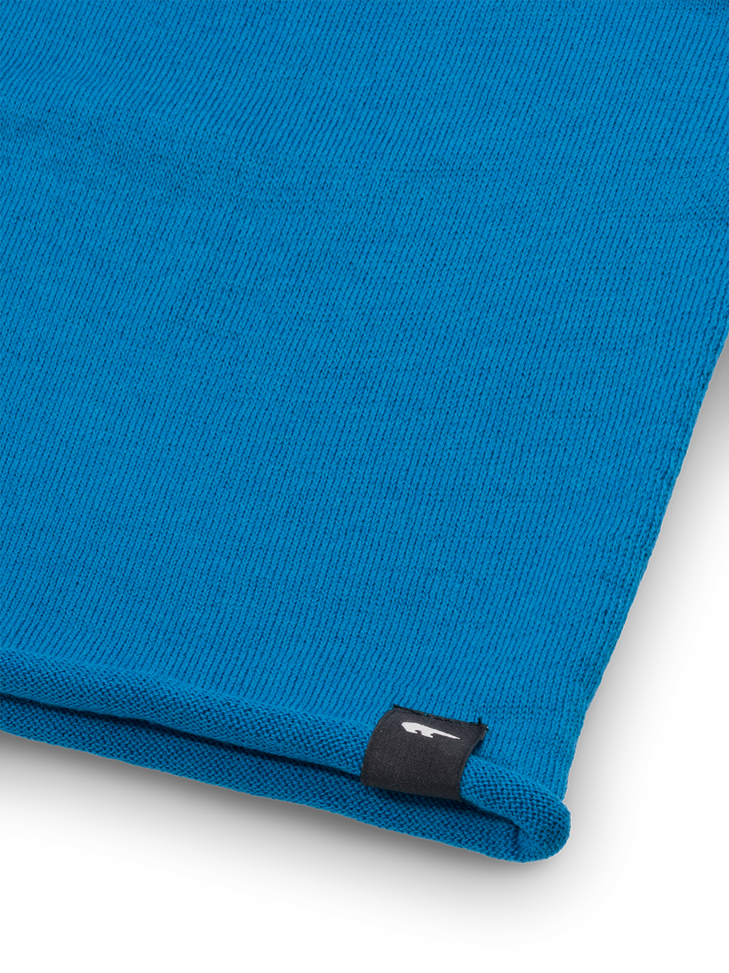 Pulse Multitube